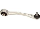 Maxgear 72-2347 - Braccio Di Controllo Oe 8K0 407 510 R Per A4 (8K), A5 (8T), A5 (8F), A6 (4G), A7 (4G), Q5 (8R)