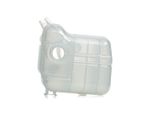 Stark SKET-0960144 - Oe 13220123 AusgleichsbehäLter Per Malibu (V300), Insignia A (G09)