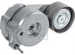 Febi Bilstein 37696 - Oe 642 200 04 70 Tenditore, Cinghia A V Per Classe G (W463), Classe Gl (X164), Classe M (W164), Classe R (W251), Classe S (W221)
