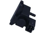 Maxgear 27-4083 - Oe 037 906 283 B Ventil, Agr-Abgassteuerung FüR A3 (8L), A4 (8D), X6 (E71), Cruze (J300), Cruze (J305), Cruze (J308), Malibu, Aveo (T250, T255), Bravo, Transit Tourneo, Ranger (Eq, Er, R), City Iv, Cerato (Ld), Astra G, Astra H, Astra (A04), Astra J, Combo, Combo Tour, Corsa C (X01), Corsa D (S07), Meriva (X03), Meriva B (S10), Zafira B, Vectra C (Z02), Expert (Vf), 911 (996), Me