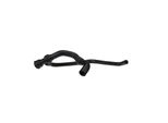 Gates 05-2596 - Tubo Radiatore Oe 8D0 121 055 G Per A4 (8D), Passat (3B)