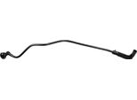 Gates 02-2845 - Oe 8R0 121 081 A Tubo Flessibile Del Riscaldatore Per Q5 (8R)