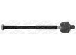 Monroe L23214 - Oe 204 338 00 15 Giunto Assiale, Tirante Per Classe C (W204), Classe C (C204), Classe C (S204), Classe E (A207), Classe E (C207)