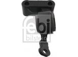 Febi Bilstein 33574 - Oe 31 12 6 757 561 Cuscinetto, Braccio Di Controllo Per R52, R50, R53