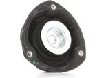 Sachs 802 696 Supporto Ammortizzatore Oe 5Q0412331E Compatibile Con A1 Gb, A3 8V, A3 8Y, Q2, Q3, Tt, Ateca, Formentor, Arona, Ibiza, Leon, Passat 3BG, Polo Ae, T-Cross, Passat Alltrack, Golf Viii, Golf Vii, Golf Sportsvan, Golf Alltrack, Caddy, Atlas, Arteon, Superb, Scala, Octavia, Kodiaq, Karoq, Kamiq, Tarraco, T-ROC, Tiguan, Touran