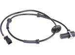 Stark SKWSS-0350096 - Sensore Abs Oe 8D0 927 807F Per A4 (8D)