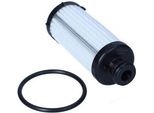 Maxgear 26-1715 - Filtro Idraulico, Cambio Automatico Per A4 (8W), A5 (F5), A6 (4G), A6 (4A), A7 (4G), A7 (4K), Q5 (8R), Q5 (Fy)