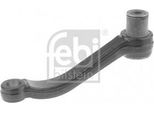 Febi Bilstein 12903 - Oe 32 21 1 141 592 Leva Dello Sterzo Per Serie 7 (E38), Serie 5 (E39)