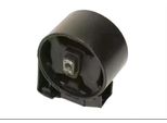 Maxgear 76-0149 - Supporto Motore Oe 191 199 262 A, Posteriore Destro Per A6 (4F), Sportage (Je, Km), 323 (Ba), Primera (P11), Combo (71), 911 (993), Toledo I (1L2), Jetta Ii (165, 19E, 1G2), Passat (35I)
