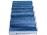 Maxgear 26-1869 - Oe 46844822 Filtro Aria Per Croma, Combo, Combo Tour, Corsa C (X01), Signum (Z03), Tigra Twintop (X04), Vectra C (Z02)