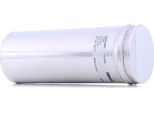 Mahle Ad 234 000S - Oe 4F0 820 191 A Bloccaclima Per A4 (8E), A4 (8H), A6 (4F), R8 (42), Exeo (3R)
