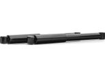 Stark SKSA-0132746 - Ammortizzatore Oe 8N0 512 011 Ah Per A3 (8L), Tt (8N), Leon (1M1), Bora (1J), Golf Iv (1J)