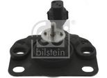Febi Bilstein 14951 - Oe 77 00 795 685 Supporto Motore Per Clio I, Clio Ii, Kangoo (Kc)