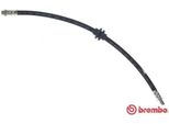 Brembo T 68 086 - Tubo Freno Oe 462100006R Per Grand Scenic Iii (Jz), Grand Scenic Iv (R9), Megane Cc, Megane Iii, Scenic Iii