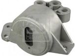 Febi Bilstein 173897 - Supporto Motore Oe 51910372 Per 500L (351, 352)