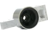 Monroe L29876 - Cuscinetto Oe 1K0 199 231 G, Braccio Di Controllo Per Altea (5P), Leon (1P1), Octavia Ii (1Z), Yeti (5L), Caddy Iii (2C, 2K), Eos (1F), Golf Plus (5M), Golf V (1K), Golf Vi, Jetta Iii (1K2), Scirocco, Touran (1T)