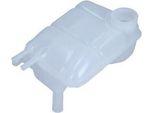 Maxgear 77-0098 - Vaso Di Espansione Oe 1 068 068 Per A6 (4G), Serie 3 (E46), Punto, Focus (Daw, Dbw), Focus (Dnw), Focus (Dfw), 307, Mii (KE1, KF1)