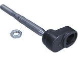 Maxgear 69-0915 - Giunto Assiale Oe A 169 330 08 03, Tirante Per Classe A (W169), Classe B (W245)