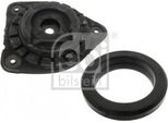 Febi Bilstein 32749 - Supporto Montante Oe 54 3A 000 02R Per Laguna Iii