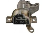 Febi Bilstein 36975 - Supporto Motore Oe 51762065 Per Doblo
