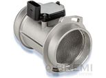 Bremi 30094 - Oe 059 906 461 G Valvola Di Compensazione Per A8 (4D), A6 (4B), A4 (8E), A4 (8H), Superb I (3U), Passat (3B)