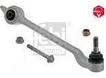 Febi Bilstein 34656 - Braccio Di Comando Oe 31 12 1 093 450 Per Serie 5 (E39)
