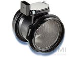 Bremi 30097 - Oe 06C 133 471 A Sensore Di Flusso Dell'aria Di Massa Per A6 (4F), A6 (4B), A4 (8E), A4 (8H), A4 (8D)