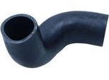 Maxgear 68-0561 - Tubo Aria Di Carico Oe 8E0145790N Per A4 (8E)