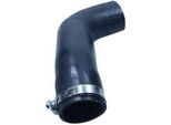 Maxgear 68-0481 - Tubo Aria Di Carico Oe 5N0145832R Per Q3 (8U)
