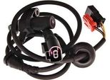Maxgear 20-0053 - Sensore Abs Oe 4B0 927 803B Per A4 (8D), A6 (4B), Passat (3B)