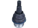 Maxgear 72-3497 - Giunto Di Sospensione Anteriore Oe 8W0 407 689 A Per A4 (8K), A4 (8W), A5 (8T), A5 (F5), A5 (8F), A6 (4G), A7 (4G), Q5 (8R), Macan (95B)