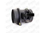 Stark SKAS-0150113 - Oe 06A 906 461 L Sensore Di Flusso D'aria Di Massa Per A3 (8L), A4 (8D), A4 (8E), A4 (8H), A6 (4B), Tt (8N), Exeo (3R), Ibiza (6L), Leon (1M1), Toledo Ii (1M2), Octavia I (1U), Bora (1J), Golf Iv (1J), New Beetle, Passat (3B), Polo (9N)
