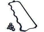 Maxgear 70-0112 - Oe 028103483GS Set Di Guarnizioni, Coperchio Testa Cilindro Per A4 (8D), A6 (4A), A6 (4B), Golf Iii (1H), Golf Cabriolet (1E), Passat (35I), Passat (3B), Polo (6N), Polo (6V), Sharan (7M), Vento (1H)