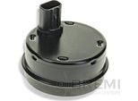 Bremi 50179 - Sensore Abs Oe 89544 12010 Per Yaris Verso (P2)