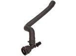 Maxgear 18-0488 - Tubo Radiatore Oe 1J0 122 157EM Per A3 (8L), Toledo Ii (1M2), Leon (1M1), Golf Iv (1J), Bora (1J)