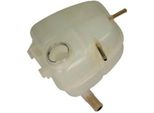 Maxgear 77-0037 - Serbatoio Di Espansione Oe 9117437 Per A6 (4F), A2 (8Z), Z3 (E36), Serie 3 (E46), C3 I (Fc, Fn), Jumpy (U6U), Panda, Focus C-Max (DM2), Cerato (Ld), Cls (C218), Almera Ii (N16), Astra G, Speedster (E01), Vectra C (Z02), Toledo Iii (5P2), Ibiza (6L), Toledo Ii (1M2), C70 I (872, 873)