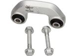 Maxgear 72-0152 - Oe 8D0 411 318 D Koppelstange, Vorderachse Rechts FüR A6 (4B), A4 (8D), Superb I (3U), Passat (3B)