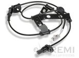 Bremi 51275 - Sensore Abs Oe 95680 2S300 Per Ix35, Sportage (Sl)
