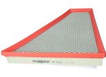 Maxgear 26-2552 - Filtro Aria Oe 04891675AA Per A4 (8E), Pt Cruiser (Pt)
