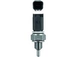 Mahle Tse 13 - Oe 96 368 023 Sensore Temperatura Liquido Di Raffreddamento Per C5 I (De), C8 (Ea, Eb), Berlingo, C2 (Jm), C3 I (Fc, Fn), C3 Pluriel (Hb), C4 (La), C4 I (Lc), C5 I (Dc), Xsara, Scudo, 1007 (Km), 206 Cc (2D), 206 (2A/C), 206 Sw (2E/K), 307, 307 Cc (3B), 307 Sw (3H), 607 (9D, 9U), 807 (Eb), Partner (5, G)