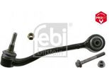 Febi Bilstein 34670 - Oe 31 12 6 096 315 Braccio Di Controllo Per X5 (E53)
