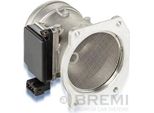 Bremi 30084 - Mascherina Per A6 (4A), A4 (8D), Toledo I (1L2), Ibiza (6K), Cordoba (6K), Alhambra (7V), Vento (1H), Sharan (7M), Polo (6V), Golf Cabriolet (1E), Golf Iii (1H), Corrado (53I)