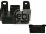 Febi Bilstein 30905 - Oe 545 35 16 Relè, Unità Di Bagliore Per Classe A (W168), Classe C (W202), Classe C (W203), Classe C (CL203), Classe C (S202), Classe C (S203), Classe Clc (CL203), Clk (C209), Classe E (W210), Classe E (W211), Classe E (S210), Classe E (S211), Sprinter (W901, W902), Sprinter (W906), Sprinter (W903), Sprinter (W904), Classe V (638/2), Vaneo (414), Viano (W639), Vito (W639), Vi