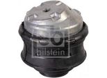 Febi Bilstein 17954 - Supporto Motore Oe 220 240 25 17 Per Cls (C219), Classe E (W211), Classe E (S210), Classe E (S211), Classe S (W220), Classe S (C215), Sl (R230)
