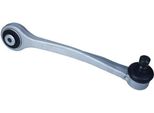 Maxgear 72-5528 - Braccio Di Comando Oe 4H0 407 505 E Per A8 (4H)