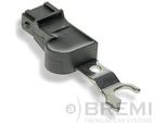 Bremi 60004 - Sensore Di Benessere Oe 10 456 506 Per Rezzo (U100), Epica (KL1), Captiva, Zafira B, Frontera B (U99), Astra H, Astra G, Antara (L07)