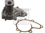 Febi Bilstein 15443 - Oe 21010 57J00 Pompa Acqua Per Primera (P11), Primera (W10), Primera (P10), Almera I (N15)