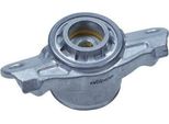 Maxgear 72-4526 - Supporto Montante Oe 5Q0 513 353 H, Posteriore Per A3 (8V), Leon (5F), Golf Sportsvan (AM1, AN1), Golf Vii