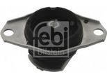 Febi Bilstein 37578 - Supporto Motore Oe 46737763 Per Multipla, Doblo
