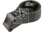 Febi Bilstein 37295 - Oe 013228305 Supporto Motore Per Insignia A (G09)